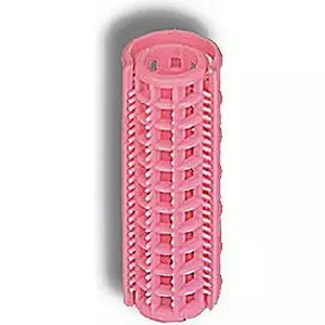 Roller Refills Donegal WAŁKI ZATRZASKOWE 10 SNR 12 pcs (model 9219)