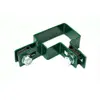 header-product