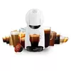 Krups NESCAFÉ DOLCE GUSTO KP1A31 KP1A3110 Photo 2