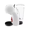 Krups NESCAFÉ DOLCE GUSTO KP1A31 KP1A3110 Photo 3