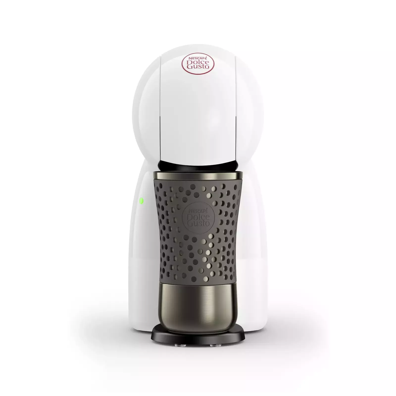 Krups NESCAFÉ DOLCE GUSTO KP1A31 KP1A3110 Photo 5