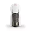 Krups NESCAFÉ DOLCE GUSTO KP1A31 KP1A3110 Photo 5