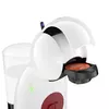 Krups NESCAFÉ DOLCE GUSTO KP1A31 KP1A3110 Photo 6