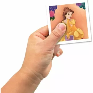 Card Game Clementoni Memo Princess 2024 — Memory Game, for ages 4+