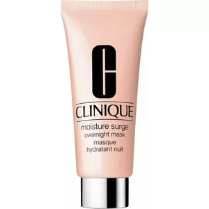 Увлажняющая маска Clinique Moisture Surge Overnight Mask 100 мл Универсальная кожа