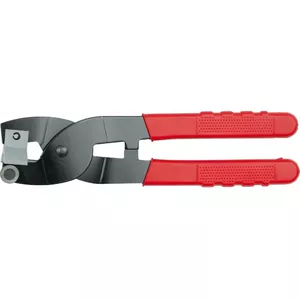 VOREL plier 04000 PVC 200 mm