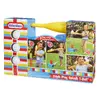 T-Ball komplekts Little Tikes Triple Play Splash Photo 2