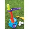 T-Ball komplekts Little Tikes Triple Play Splash Photo 4