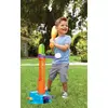 T-Ball komplekts Little Tikes Triple Play Splash Photo 5