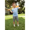 T-Ball komplekts Little Tikes Triple Play Splash Photo 6