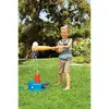 T-Ball komplekts Little Tikes Triple Play Splash Photo 7