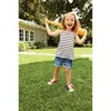 T-Ball komplekts Little Tikes Triple Play Splash Photo 8