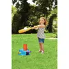 T-Ball komplekts Little Tikes Triple Play Splash Photo 9