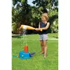 T-Ball komplekts Little Tikes Triple Play Splash Photo 10