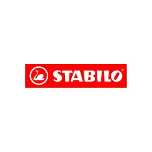 Corex STABILO 4006381172820 2988/2B