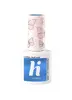 header-product