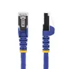 Tīkla kabelis StarTech.com NLBL-1M-CAT8-PATCH Photo 2
