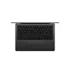 Laptop Apple MacBook Pro Photo 2