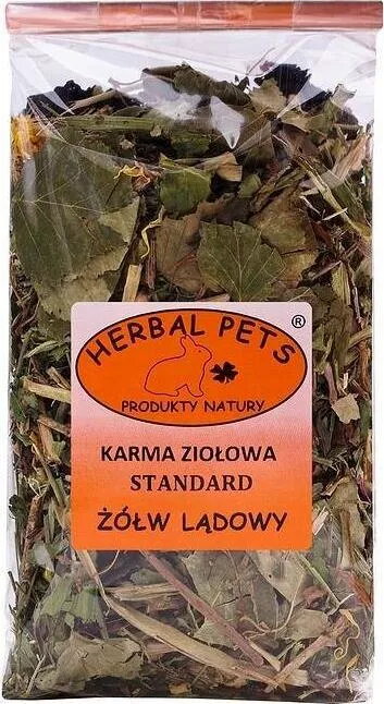 Suņu barība