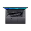 Ноутбук Acer TravelMate P2 TMP216-51-G2-TCO-54Z9 Photo 4