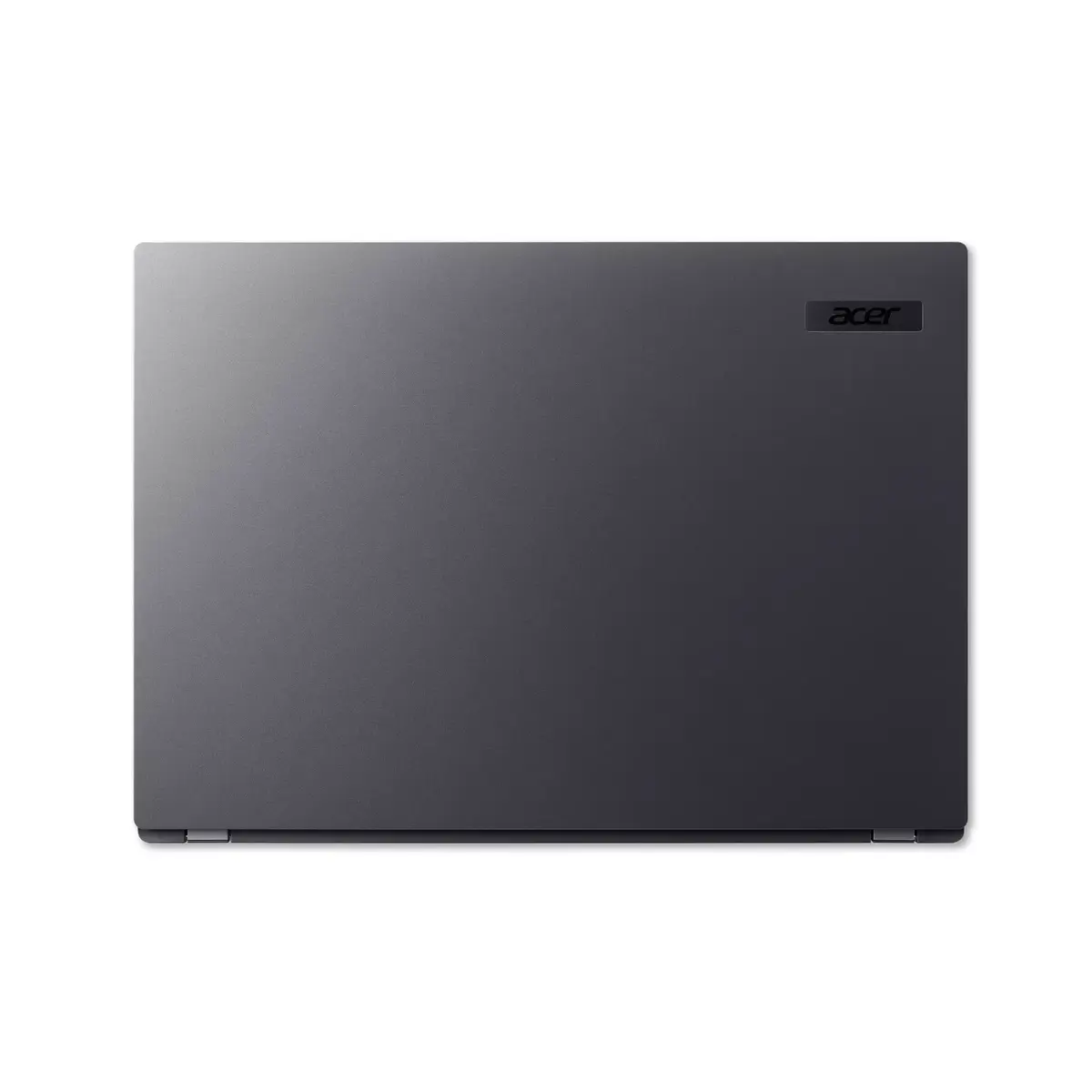 Ноутбук Acer TravelMate P2 TMP216-51-G2-TCO-54Z9 Photo 6