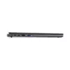 Ноутбук Acer TravelMate P2 TMP216-51-G2-TCO-54Z9 Photo 7