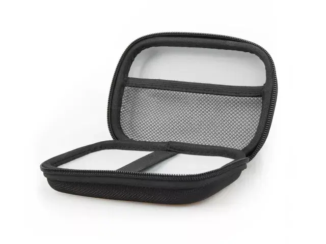 Sleeve case NATEC Shrimp Photo 2