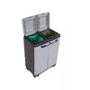 Trash Can Keter 17206899 Photo 2