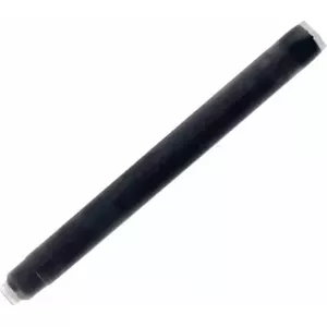 Картридж для чернил WATERMAN PMIC3034325200194 Long — запасной картридж для перьевой ручки, 1 шт.