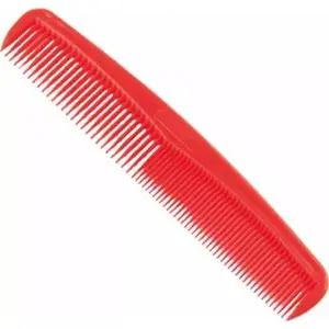 Hairbrush LILLI Compact design model 116367 — pocket-sized ergonomic brush