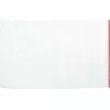 header-product