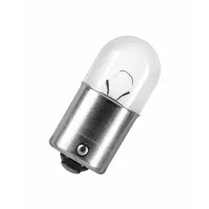 Car light bulb Osram 4050300838335 R5W 5 W BA15s