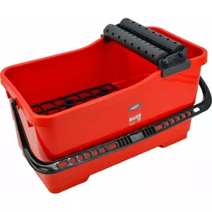 Can/Pail AWTools AW30346, metal carrying container, weight 1.6 kg