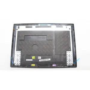 Tablet cover Lenovo 5CB1L57563 — protective case for Lenovo tablets, model 5CB1L57563