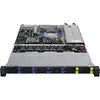 ASROCK 1U8S4E-GENOA/2T сервер barebone Photo 2