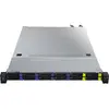 ASROCK 1U8S4E-GENOA/2T сервер barebone Photo 3