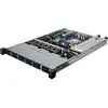 ASROCK 1U8S4E-GENOA/2T сервер barebone Photo 5