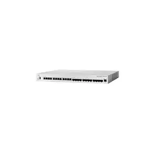 Network switch Cisco Catalyst C1300-24XTS — 24 ports 10/100/1000 Mbps