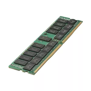 Memory Module HPE DDR4 32GB 2666MHz ECC