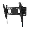 Neomounts WL35-750BL16 TV sienas stiprinājums Photo 2