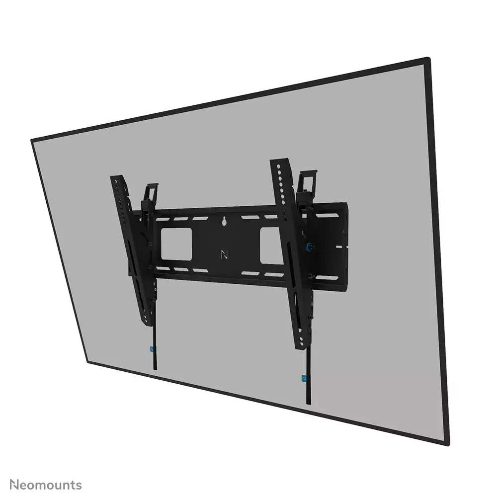 Neomounts WL35-750BL16 TV sienas stiprinājums Photo 4