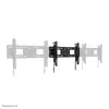 Neomounts WL35-750BL16 TV sienas stiprinājums Photo 6