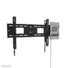 Neomounts WL35-750BL16 TV sienas stiprinājums Photo 8
