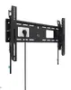 Neomounts WL35-750BL16 TV sienas stiprinājums Photo 9