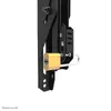 Neomounts WL35-750BL16 TV sienas stiprinājums Photo 13
