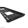 Neomounts WL35-750BL16 TV sienas stiprinājums Photo 14