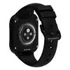 Умные часы Garett Vibe 4G AMOLED Black Photo 6