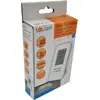 Цифровая метеостанция Solight TE09 Photo 2