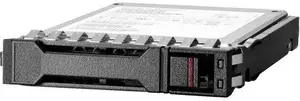 SSD drive Hewlett Packard Enterprise 1.6TB 2.5 SAS 822552-003 HP Enterprise