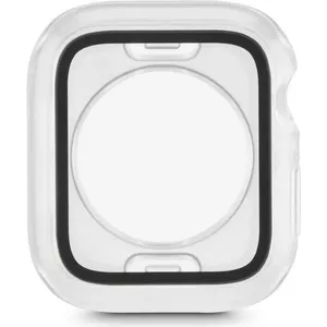 Корпус для часов Hama 00210943 для Apple Watch 10